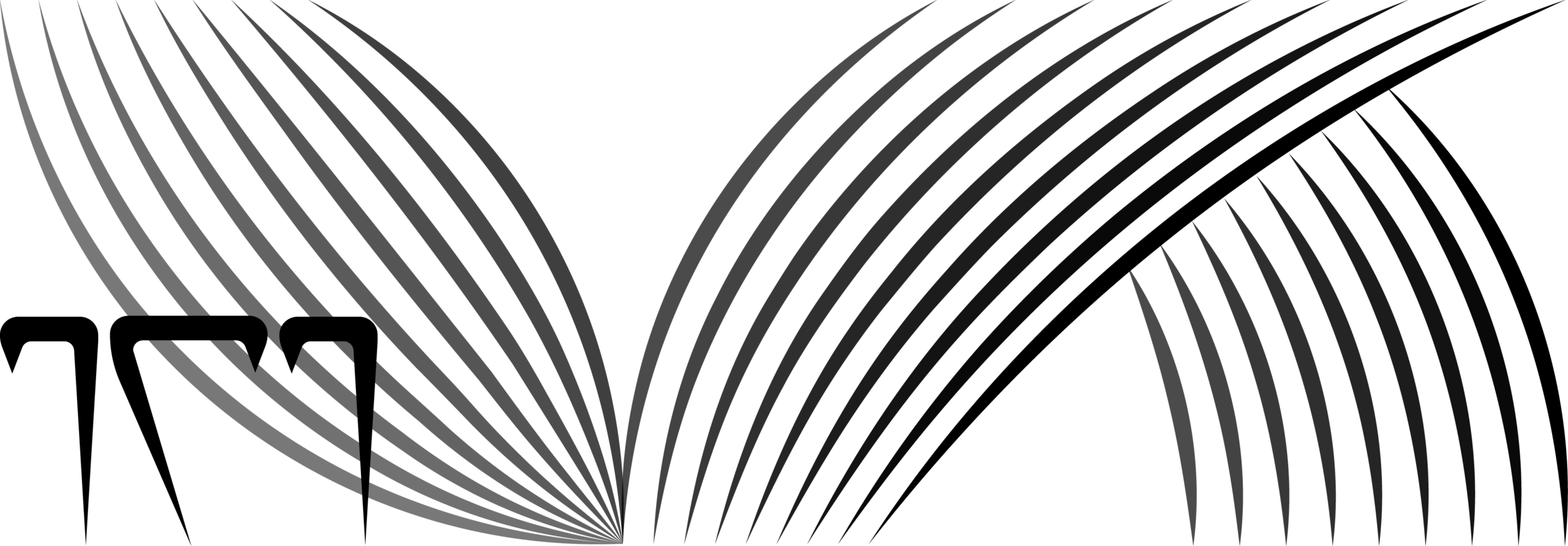 Elene Rakviashvili logo