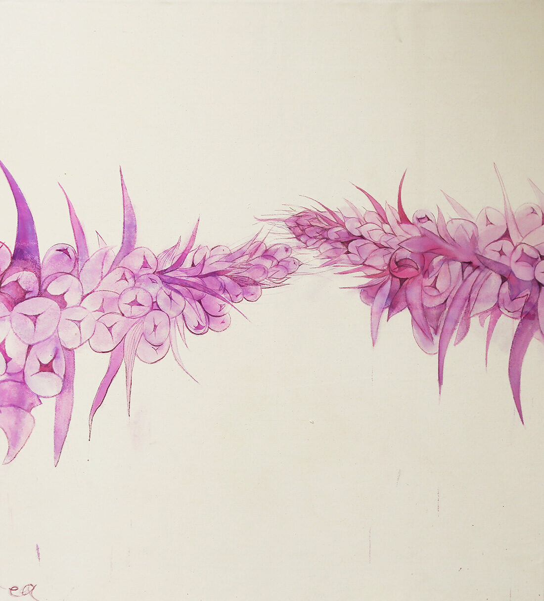Artwork Slide