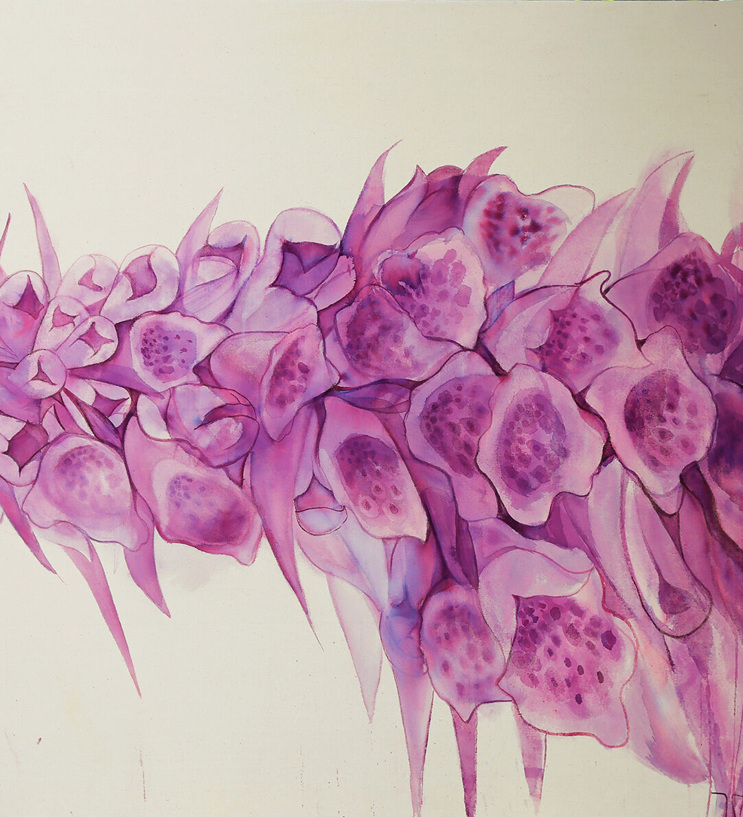 Artwork Slide