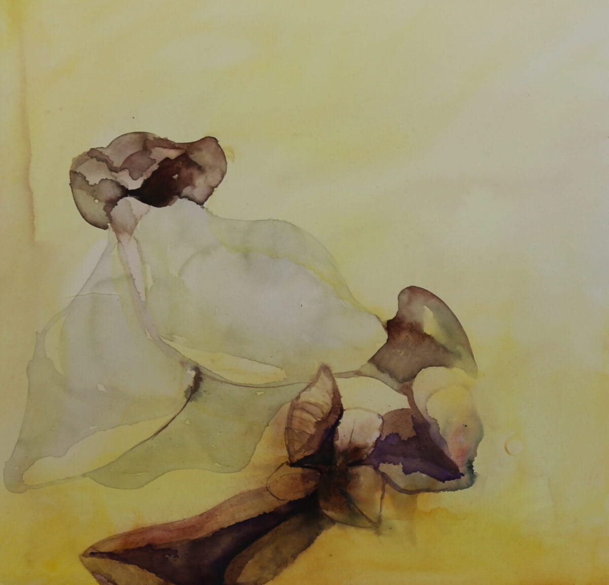 Artwork Slide